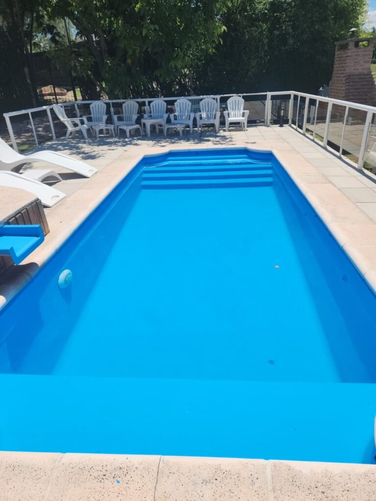 mym_bialet_ (21)
