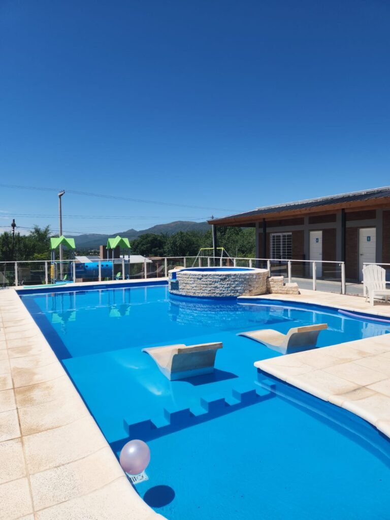Piscina_gde (6)