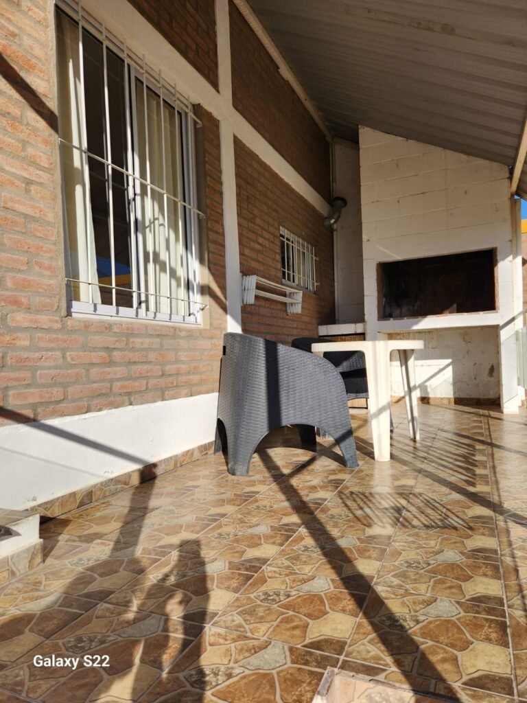 cab_4_huespedes (1)