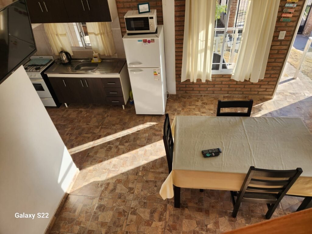 cab_4_huespedes (7)
