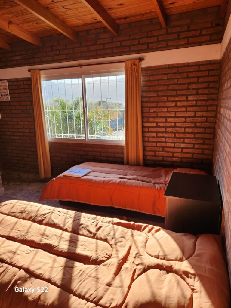 cab_4_huespedes (8)