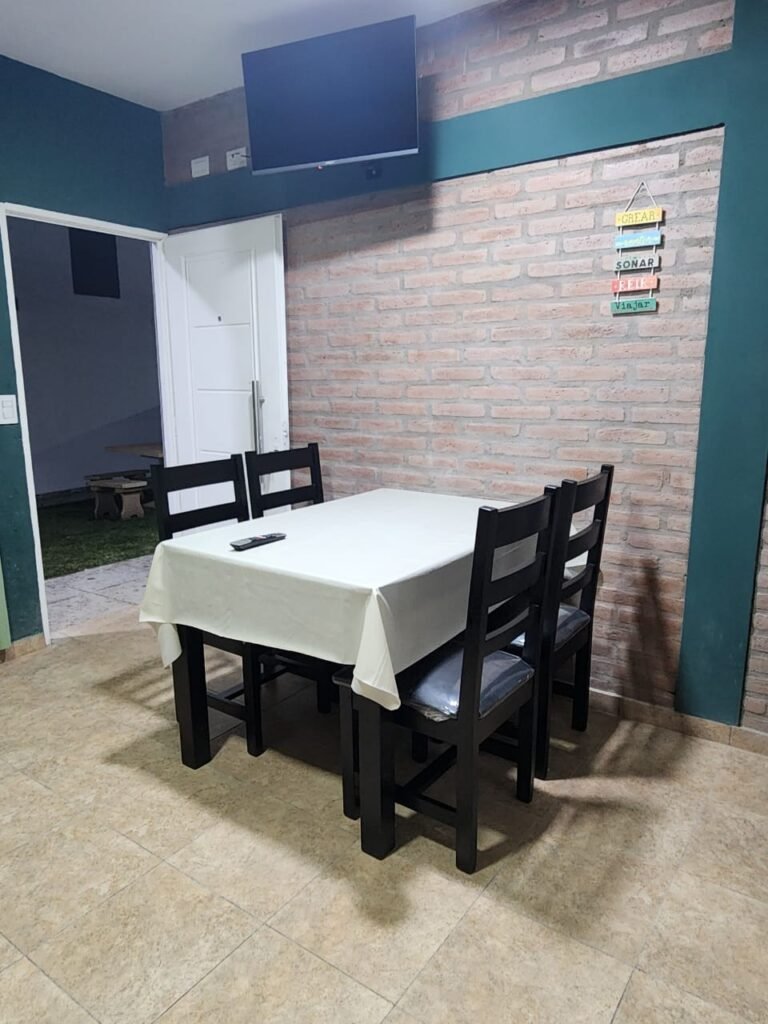 dpto2 (3)