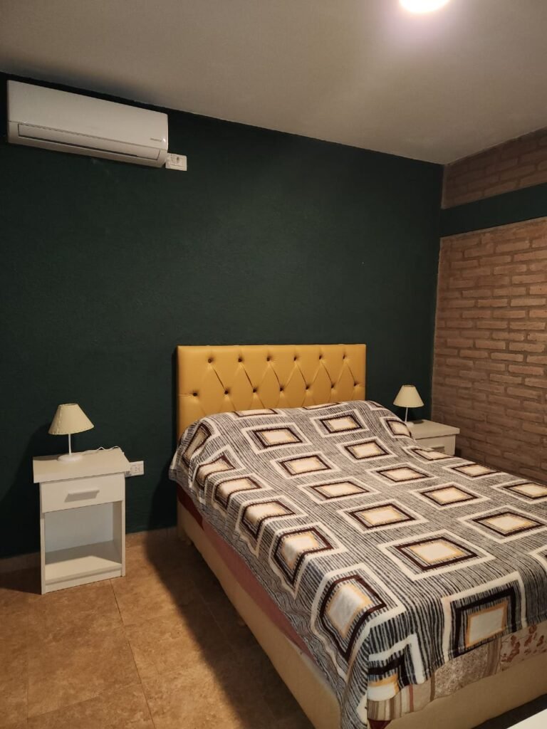 dpto2 (6)