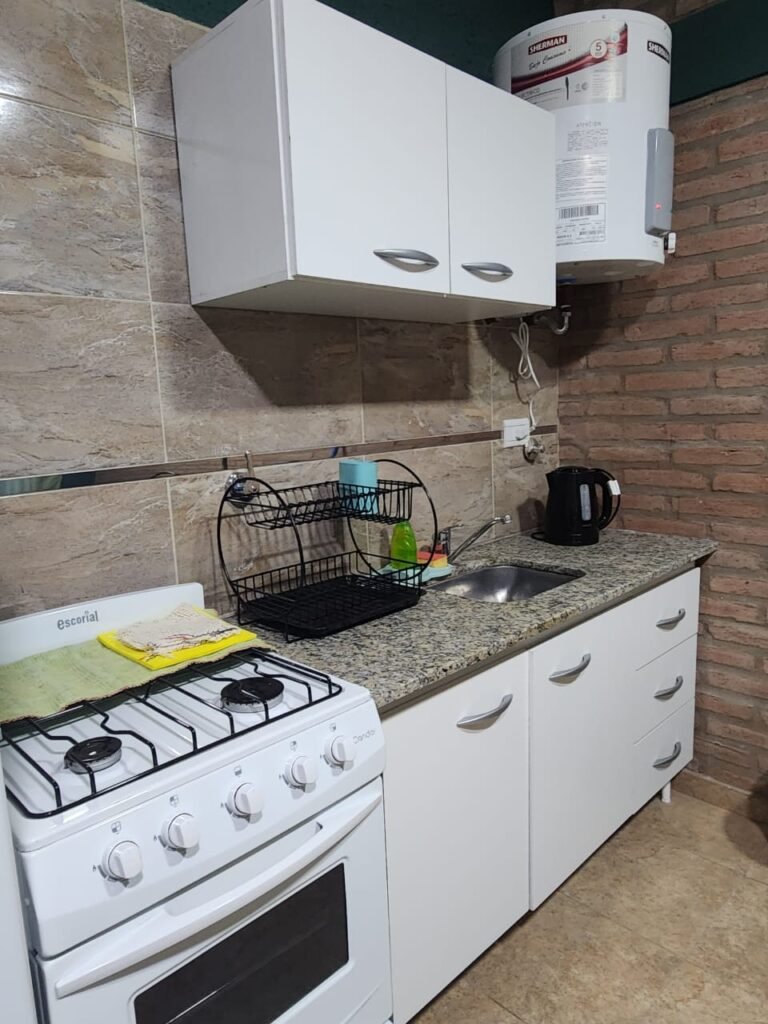 dpto2 (7)