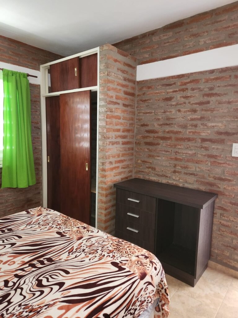 dpto_2 3 huespedes (4)