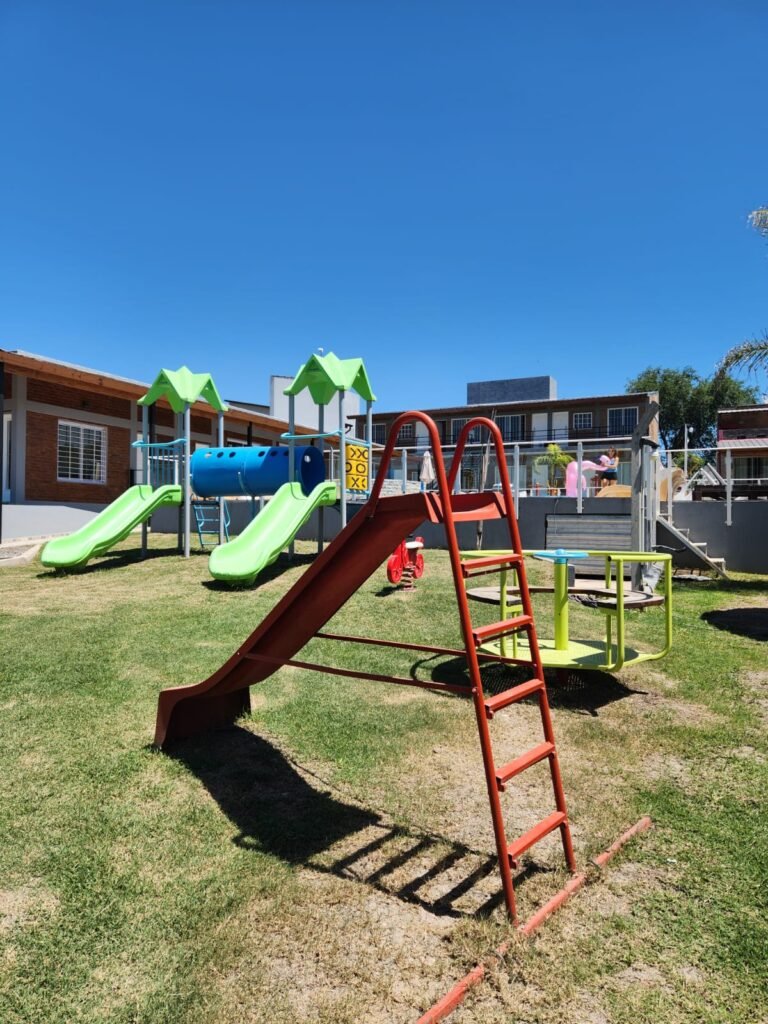 plaza para niños_1